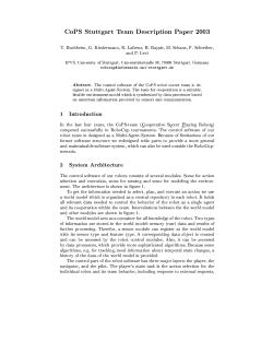 CoPS_Stuttgart.pdf