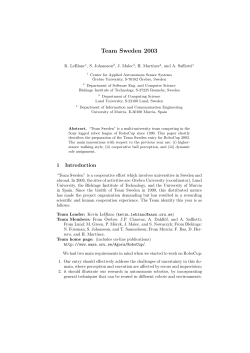 Team_Sweden_2003.pdf