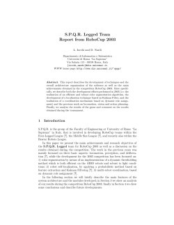 SPQRL_2003.pdf