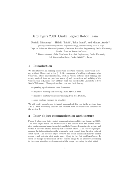 Baby_Tigers.pdf