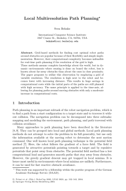 30200332.pdf