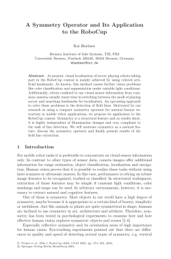 30200274.pdf