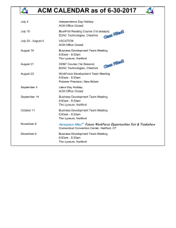 ACM_Working_Calendar.pdf