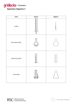 Apparatus Diagrams 3