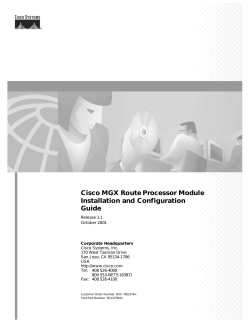 PDF - Complete Book (2.59 MB)