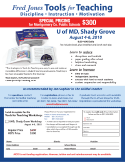 Click Here to Download Flyer