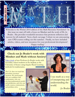 Jan2014Newsletter