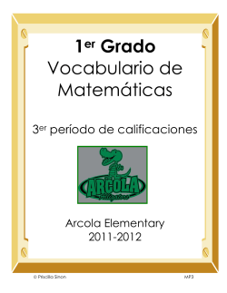 Gr1MP3Spanish