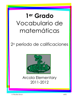 Gr1Mp2Spanish