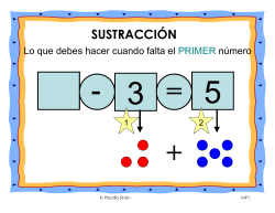 Gr1MP1Set2Spanish