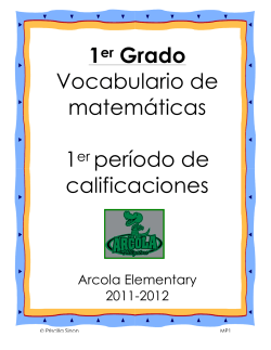 Gr1MP1Spanish