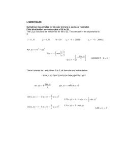 L12MOCY5to9S.pdf