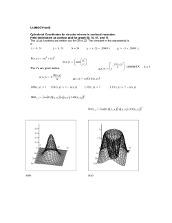 L12MoCy1to4S.pdf