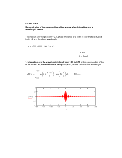 C7COHTEMS.pdf