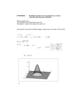 D7FARON3DS.pdf