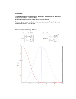 W10BES3DS.pdf