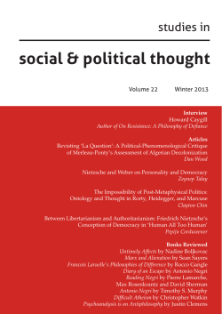 sspt22 [PDF 813.42KB]