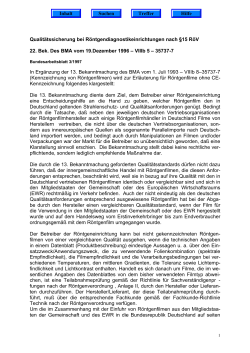 S0_22.PDF