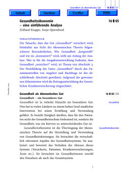 K16_05.PDF