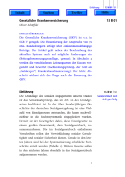 K15_01.PDF