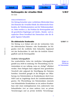 K12_07.PDF