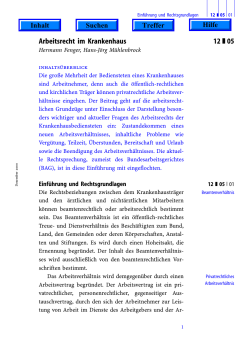 K12_05.PDF