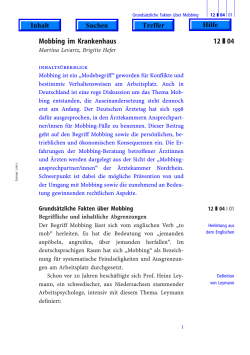 K12_04.PDF
