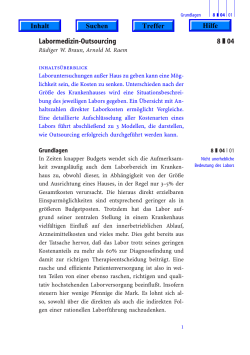 K08_04.PDF