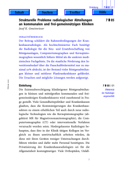 K07_05.PDF