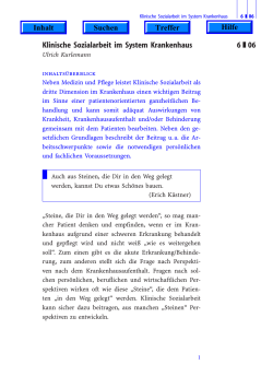 K06_06.PDF