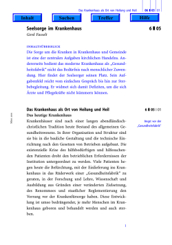 K06_05.PDF