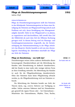 K05_02.PDF