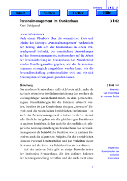 K03_02.PDF