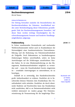 K02_44.PDF