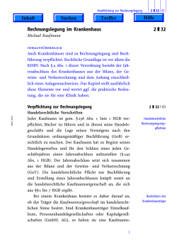 K02_32.PDF
