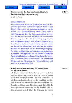 K02_30.PDF