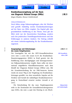 K02_21.PDF