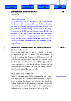 K02_13.PDF