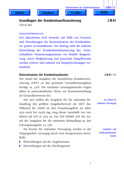 K02_01.PDF
