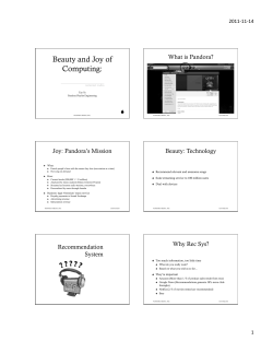 2011-11-14-CS10-L21-..