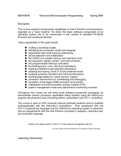 (.PDF)