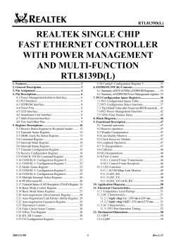 RTL8139D_DataSheet