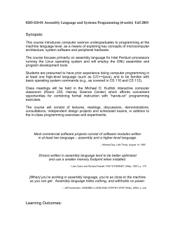 (.PDF)