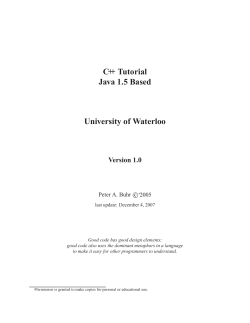 https://www.student.cs.uwaterloo.ca/~cssystem/C++Tutorial.pdf