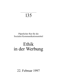 1069236014.pdf