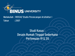 download