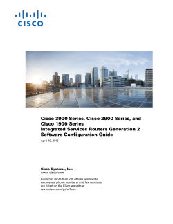 PDF - Complete Book (3.83 MB)