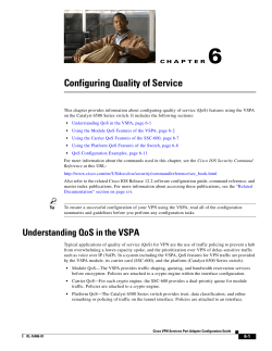 PDF - This Chapter (264.0 KB)