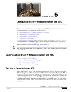 PDF - This Chapter (234.0 KB)