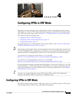 PDF - This Chapter (402.0 KB)